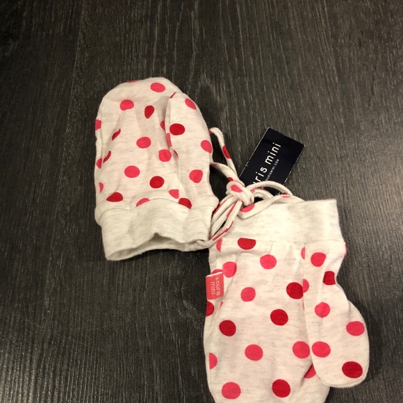 Spring jersey 3 pieces kit - Picture 4 of 7